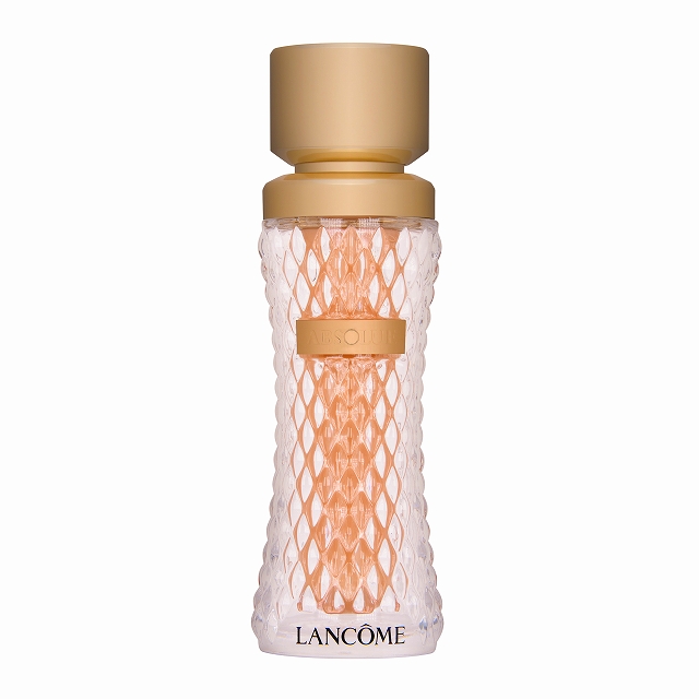 ランコム アプソリュ ザ フルイド ファンデーション35ml100 アイボリー-P