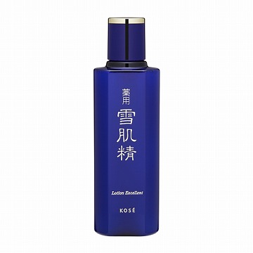 コーセー 雪肌精 ローション エクセレント 200ml