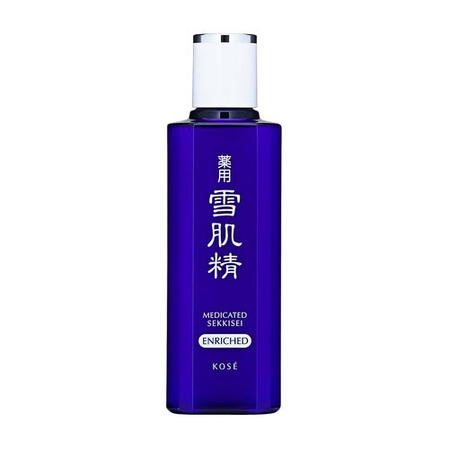 コーセー 雪肌精 エンリッチ 200ml