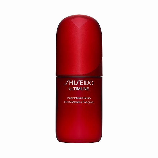 資生堂 アルティミューン パワライジング セラム50ml/1.6fl.oz.