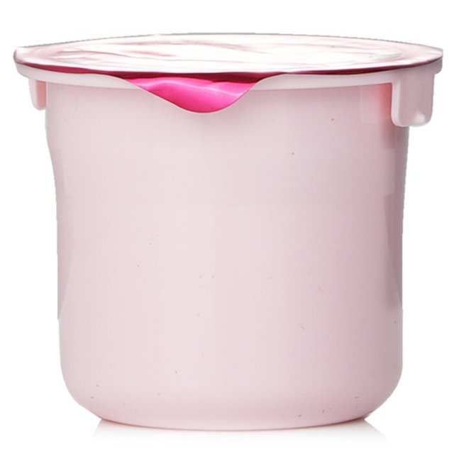 資生堂 エッセンシャルイネルジャ ハイドレーティング クリーム50mlリフィル