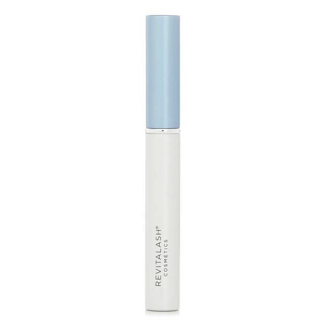 リバイタラッシュ リバイタラッシュ アドバンス センシティブ2ml
