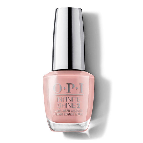 オーピーアイ / OPI インフィニットシャイン15mLISLA15 ドルチェ デ レチェ