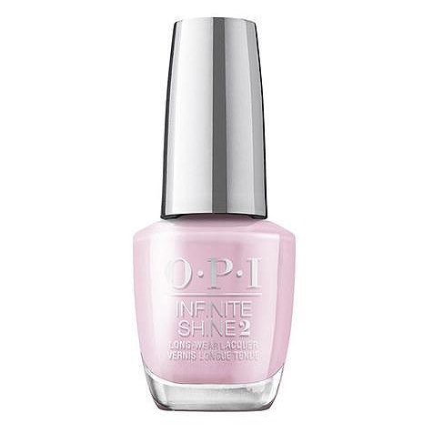 オーピーアイ / OPI インフィニットシャイン15mlISLH004 ハリウッド＆バイブ