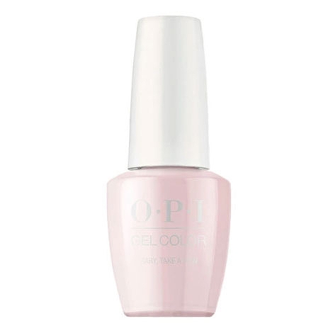 オーピーアイ / OPI ジェルカラー 15mL GCSH1 ベイビー テイク ア バウ