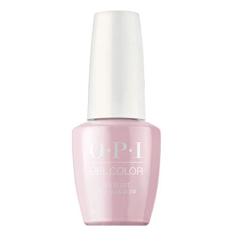 オーピーアイ / OPI ジェルカラー 15mL GCU22 ユーヴ ゴット ザット グラスグロー