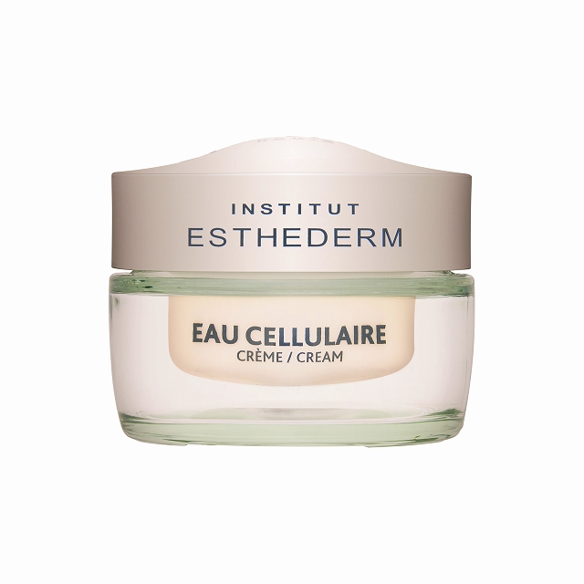 エステダム オーセリュレール アクア クリーム50ml