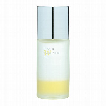 アールエムケー / RMK Wトリートメントオイル 50ml