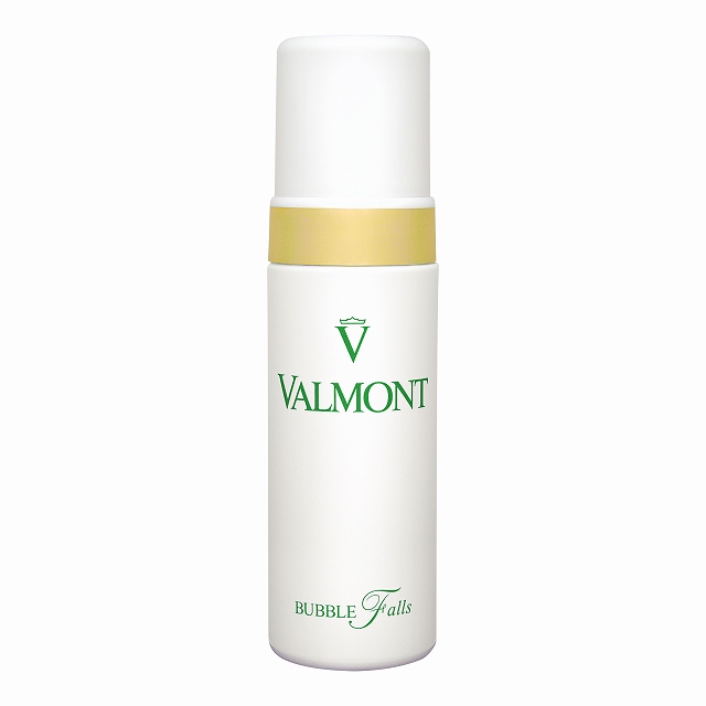 ヴァルモン バブル フォールス150ml