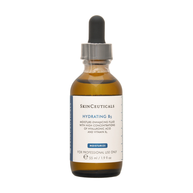 スキンシューティカルズ ハイドレイティング B5 セラム55ml大容量サイズ