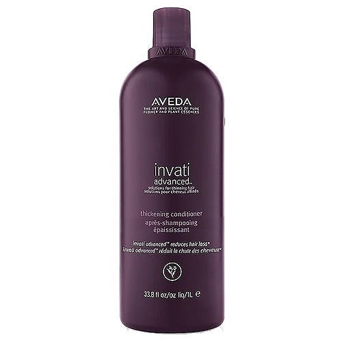 アヴェダ インヴァティ アドバンス ヘアデンス コンディショナー 1000ml(サロンサイズ）