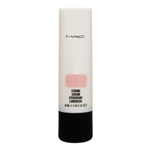 マック / MAC ストロボクリーム 50ml#Pinklite