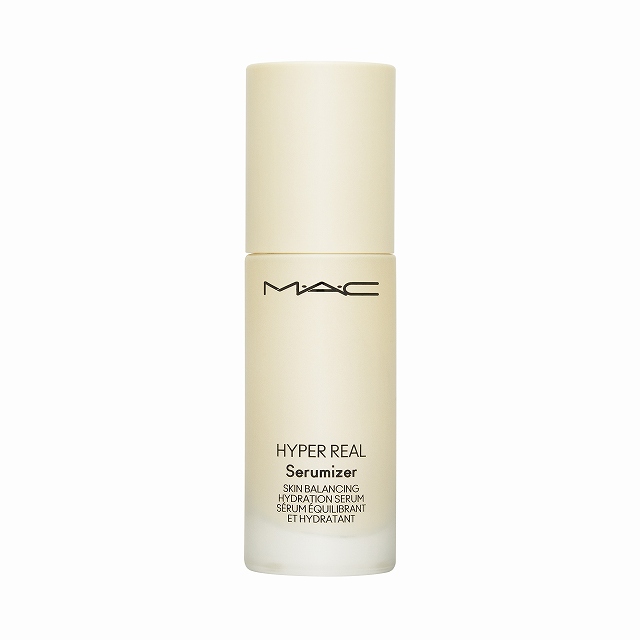 マック / MAC ハイパー リアル セラマイザー30ml