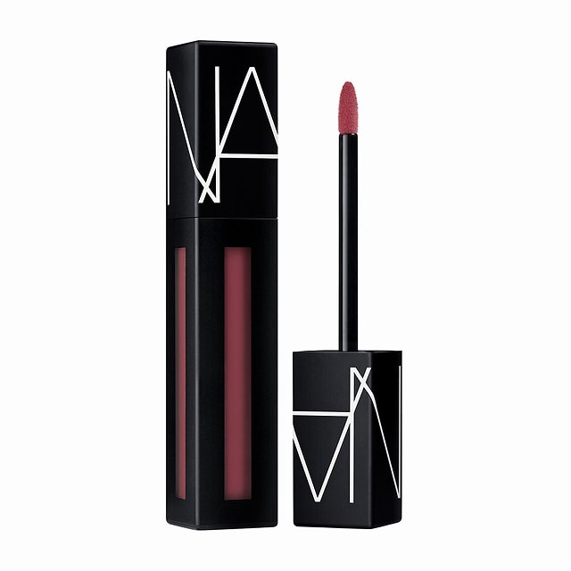 ナーズ / NARS パワーマットリップピグメント 5.5ml セイブザクイーン