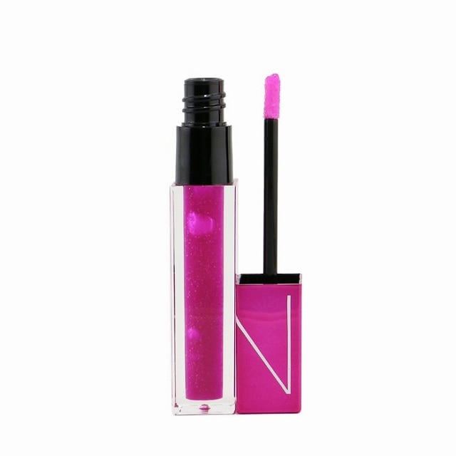 ナーズ / NARS オイルインフューズド　リップティント 5.7ml ハイセキュリティ