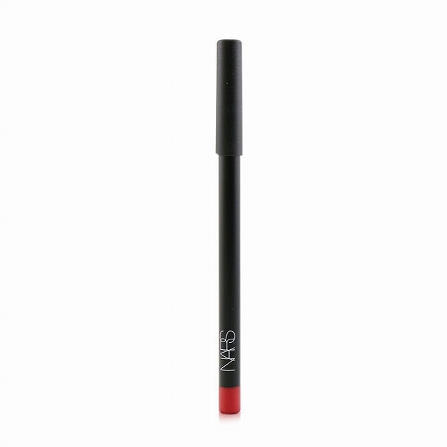 ナーズ / NARS プレシジョンリップライナー 1.1g ポルクロール