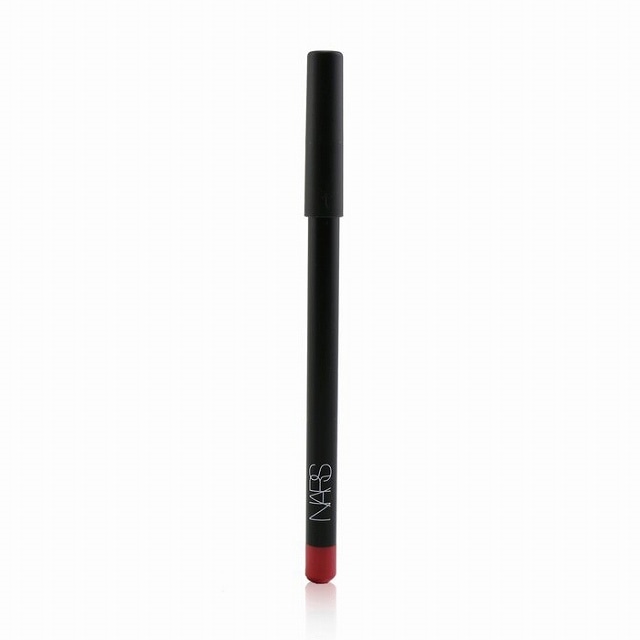 ナーズ / NARS プレシジョンリップライナー 1.1g マントン