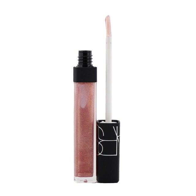 ナーズ / NARS マルチユースグロス 5.2ml リレントレス