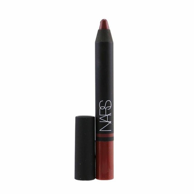 ナーズ / NARS サテンリップペンシル バルボア 2.2g