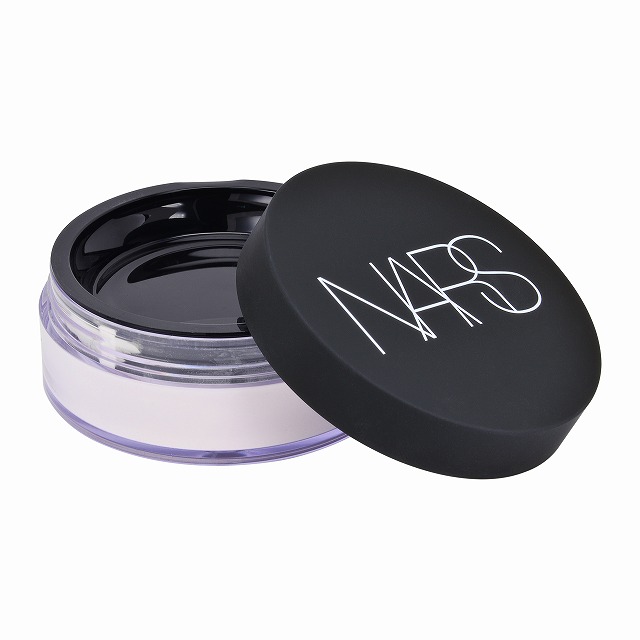 ナーズ / NARS ライトリフレクティングセッティングパウダー ルース Ｎ11ｇTRANSLUCENT CRYSTAL