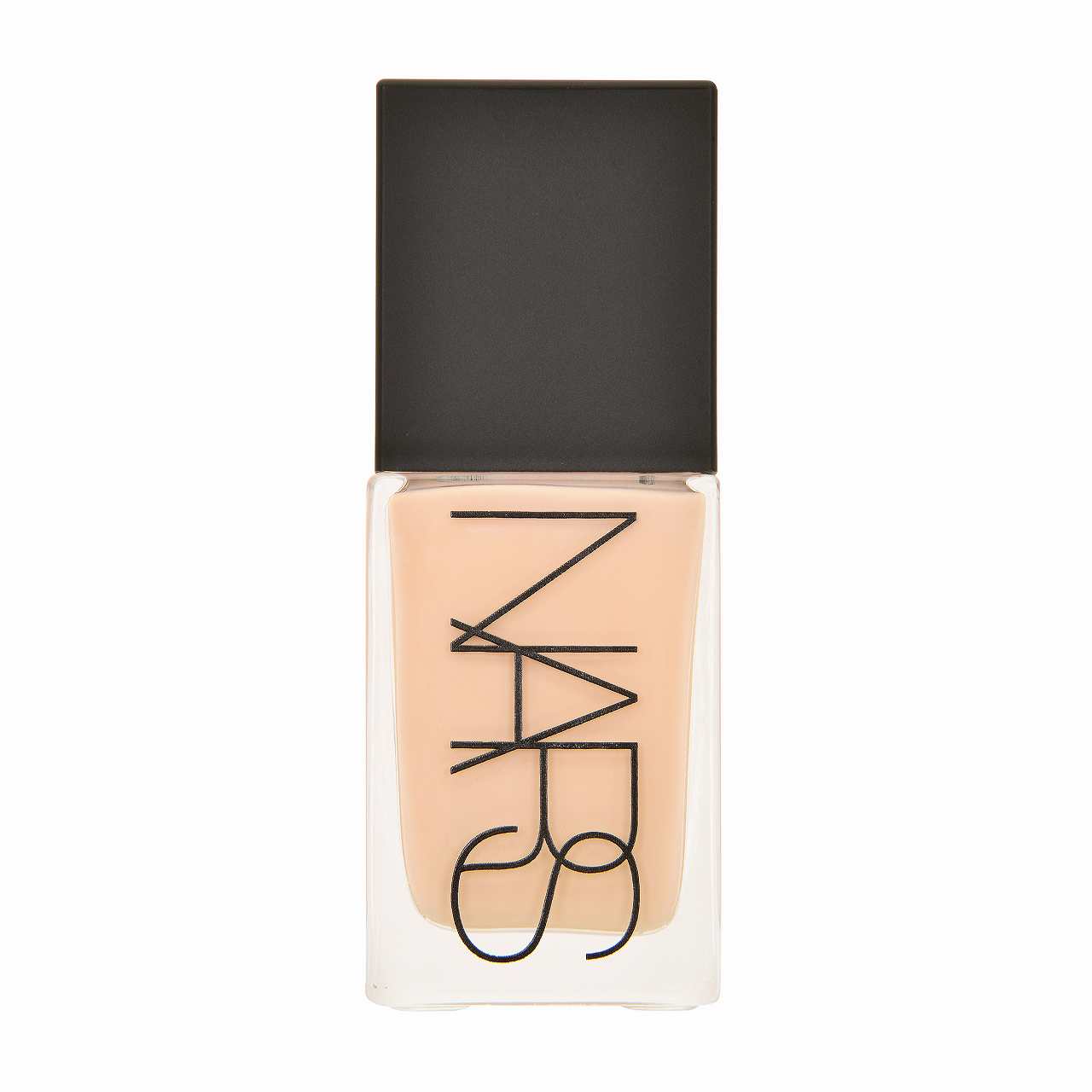 ナーズ / NARS ライトリフレクティング ファンデーション30ml/1fl.oz.ライト1 OSLO