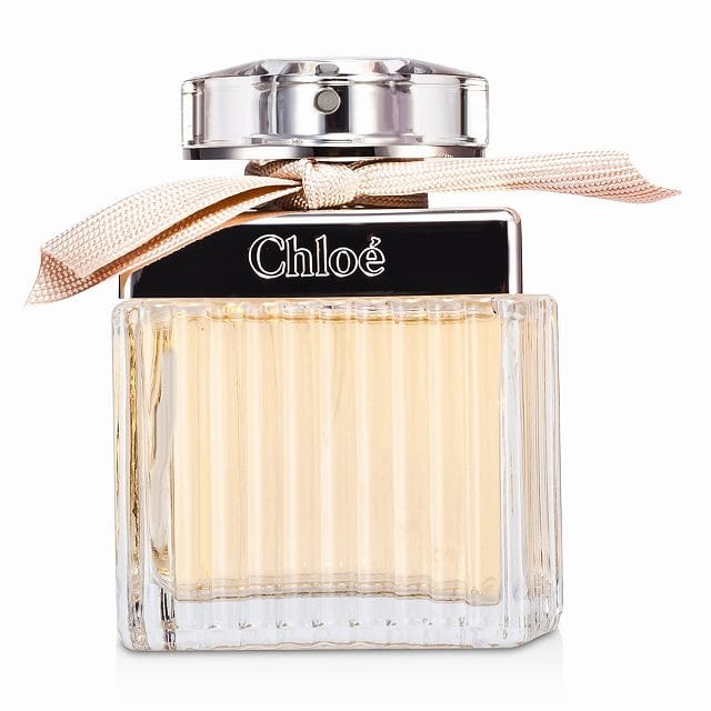 CHLOE クロエ オードパルファム 75ml - 香水(女性用)