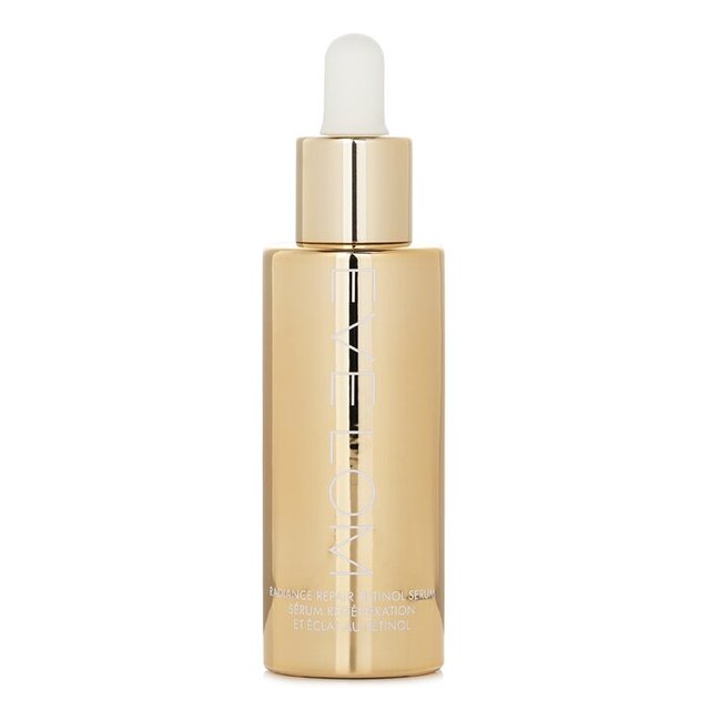 イヴロム ラディエンス リペア レチノール セラム30ml