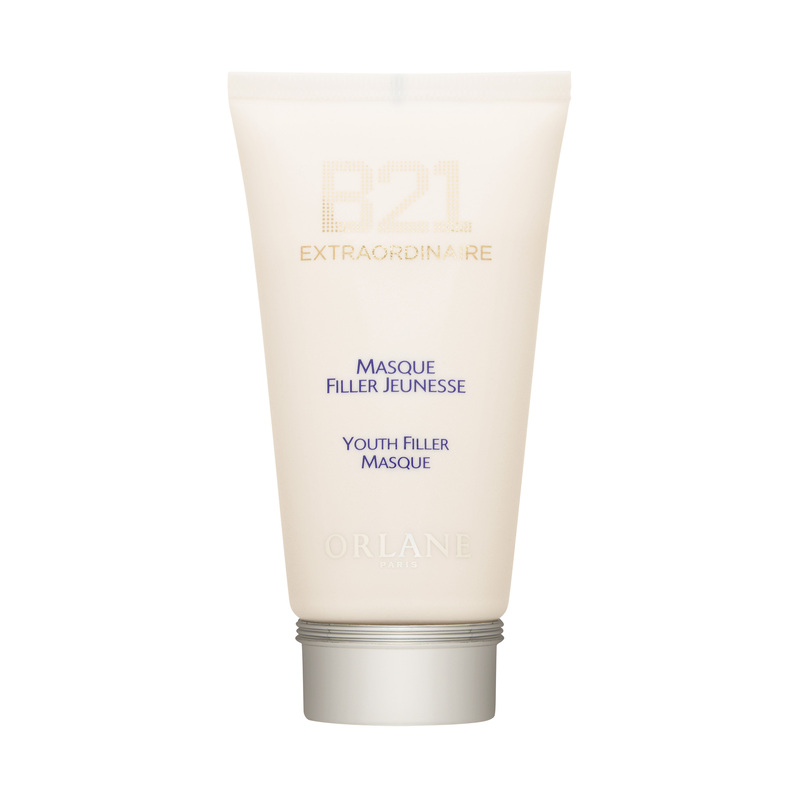 オルラーヌ B21 エクストラオーディネール YF マスク75ml