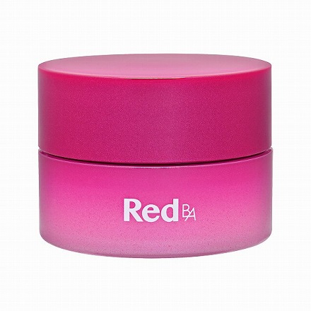 ポーラ Red B．A マルチコンセントレート 50g