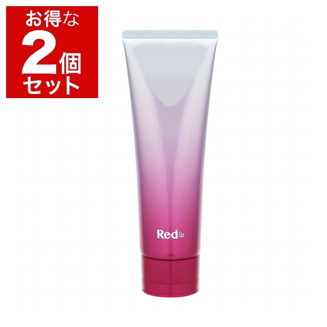 超激安特価 POLA Red B.A トリートメントクレンジング cerkafor.com