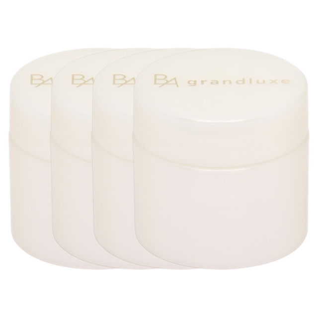 ポーラ B.A グランラグゼ O4g x 4