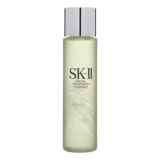 エスケーツー（SK-II／SK2） フェイシャル トリートメント エッセンス250ml