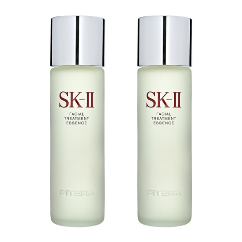 エスケーツー（SK-II／SK2） フェイシャル トリートメント エッセンス