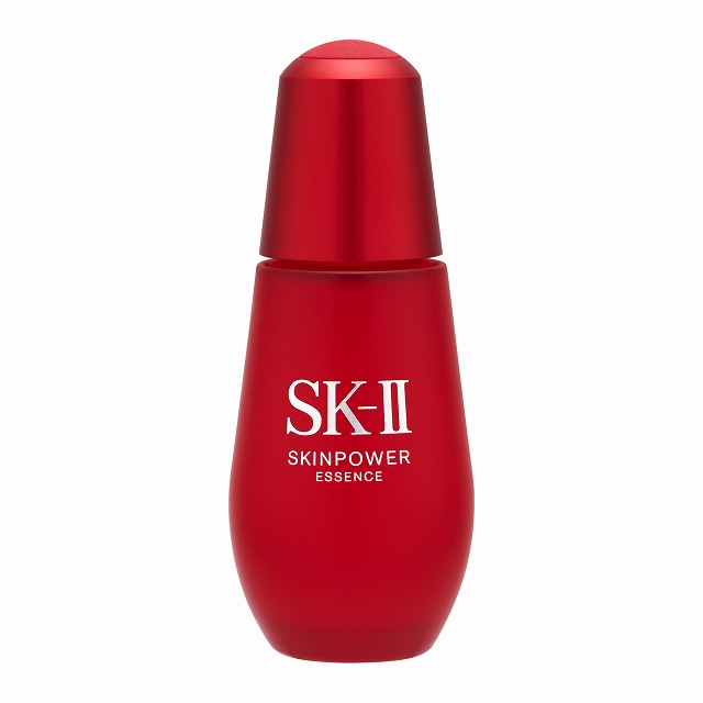 エスケーツー（SK-II／SK2） スキンパワー エッセンス50ml