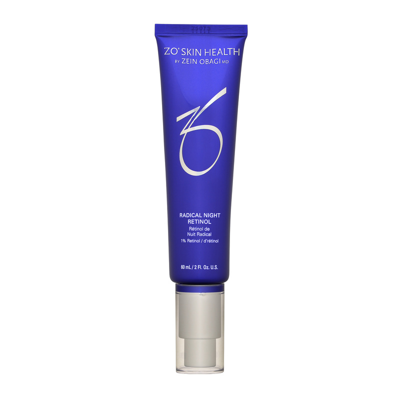 ゼオスキンヘルス ARナイトリペア60ml