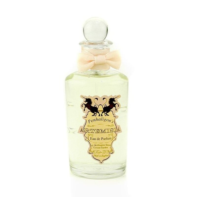 ペンハリガン アルテミジア オードパルファム100ml