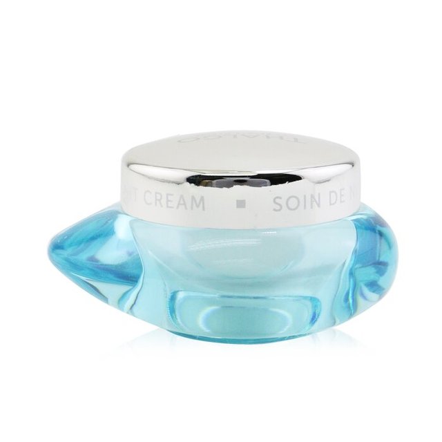 タルゴ ソースマリン　リバイタライジング ナイト クリーム50ml
