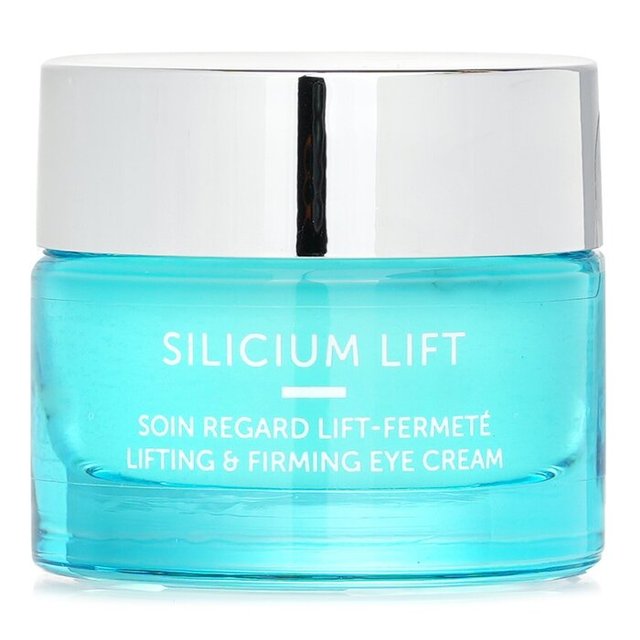 タルゴ ソワンルヴァージュ アイクリーム15ml