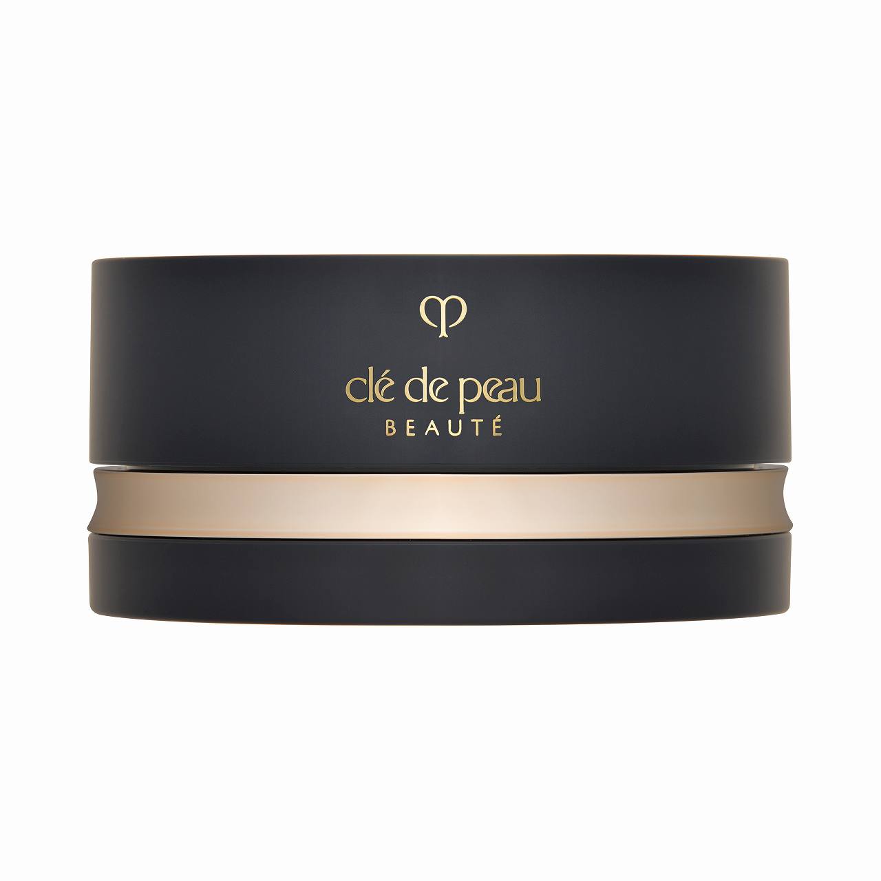 クレ・ド・ポー ボーテ プードルトランスパラントｎ Ｍ24g1 ライト