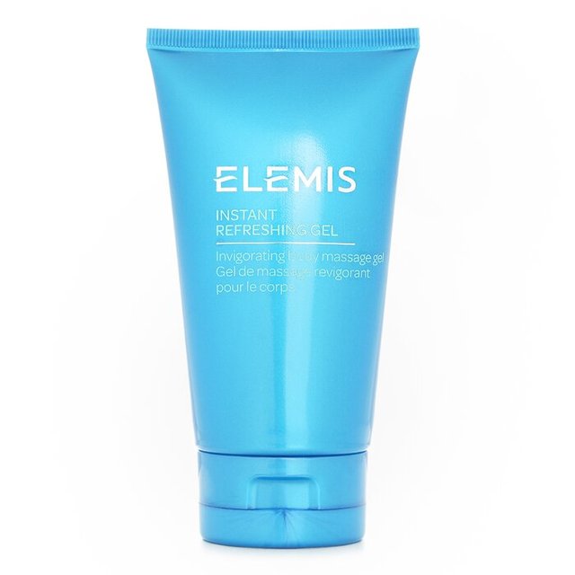 エレミス インスタント リフレッシングジェル150ml
