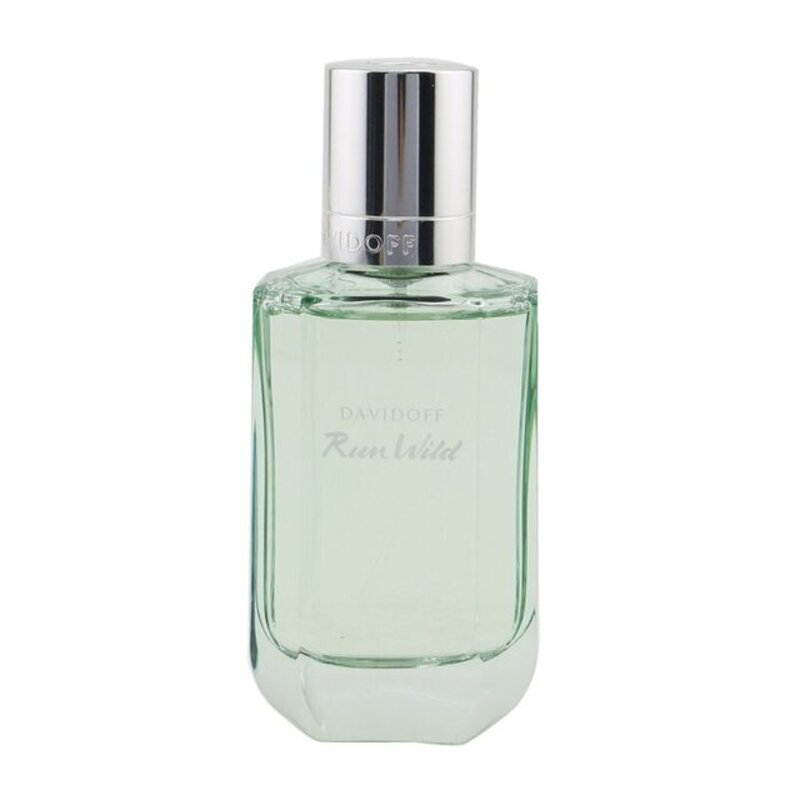 ダビドフ ラン ワイルド オードパルファム100ml