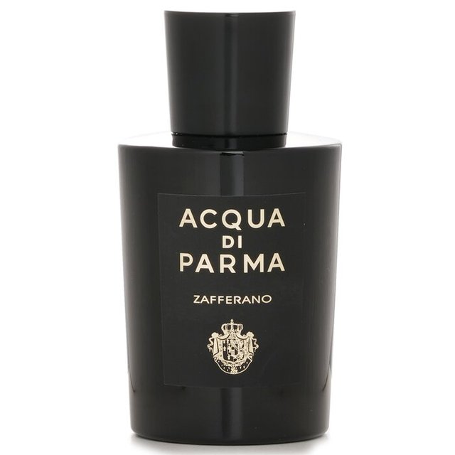 アクアディパルマ ザッフェラーノ オーデパルファム100ml