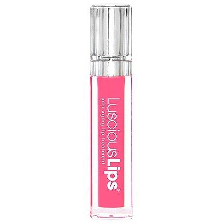 インフラサイト ラシャスリップス 330 Blossom 7ml