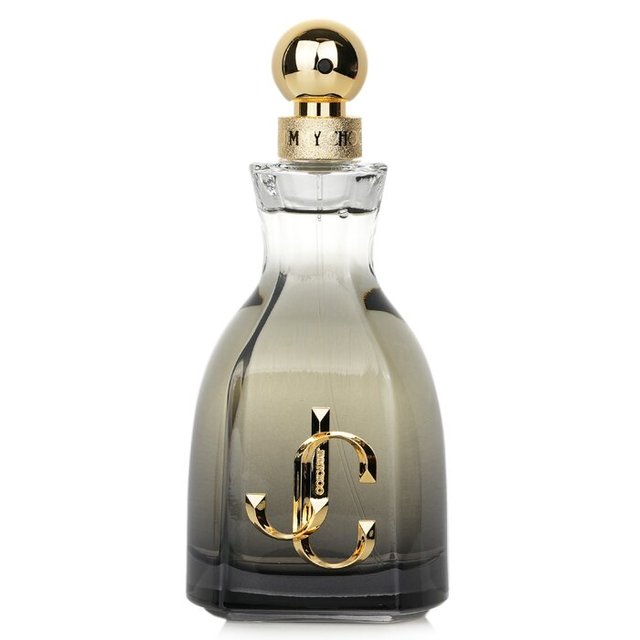 ジミーチュウ アイウォンチュウ フォーエバー オードパルファム 100ml