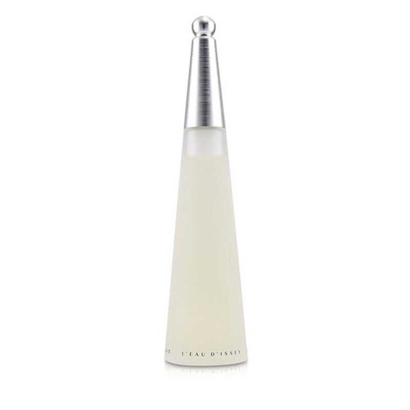 イッセイ ミヤケ ロードゥ イッセイ オードトワレ100ml