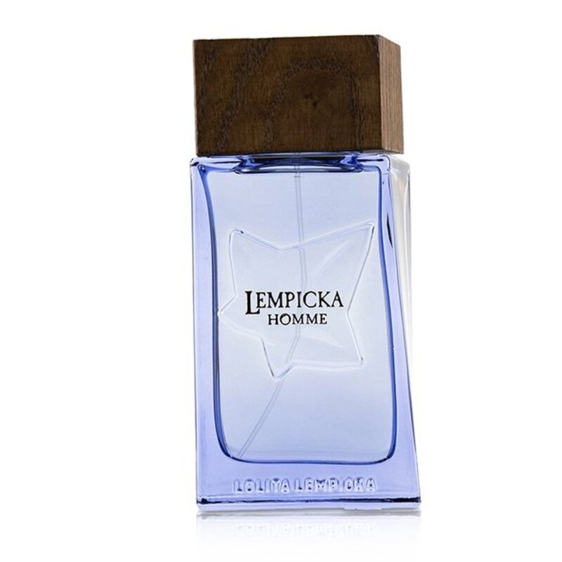 ロリータレンピカ オム オードトワレ100ml