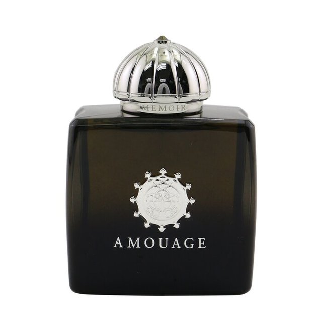 アムアージュ AMOUAGE MEMOIR Woman 100ml www.krzysztofbialy.com