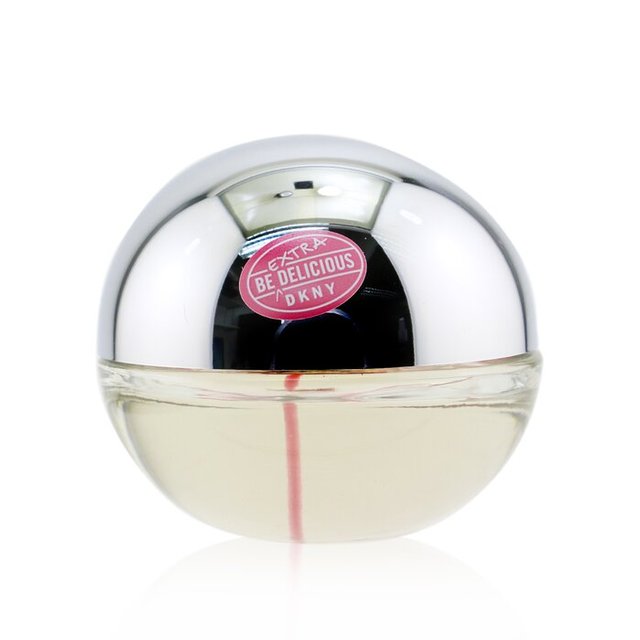 DKNY ビー エクストラ デリシャス オードパルファム 50ml