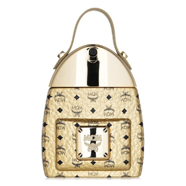 エムシーエム MCM Ultra オーデパルファム50ml