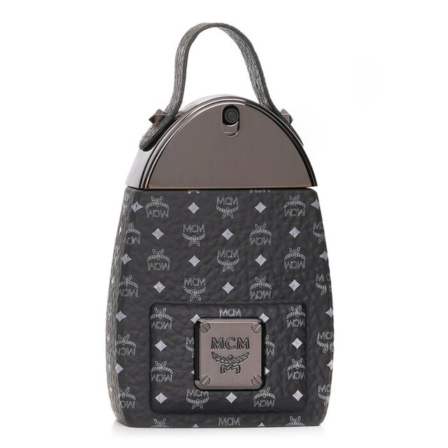 エムシーエム ONYX オニキス オーデパルファム75ml